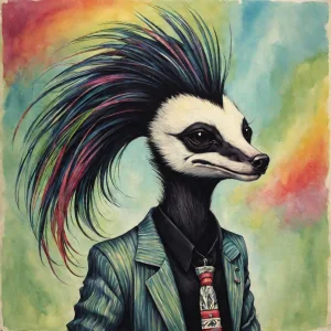 Skunkpunk.jpg