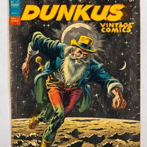 Dunkus Vintage Action.jpg