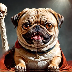 The Pug Of Doom.jpg