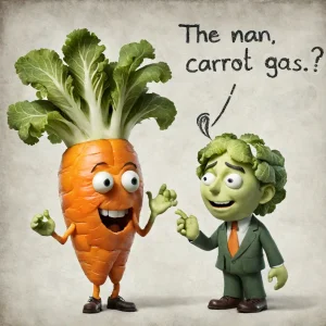 Carrot Gas.jpg