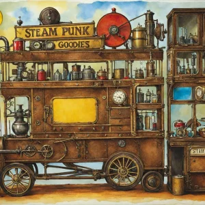 Steampunk Goodies.jpg