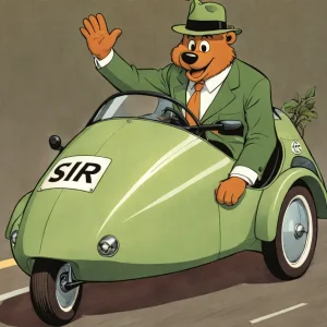 Sir Bear.jpg