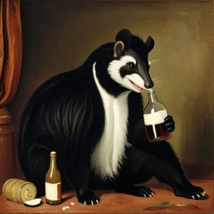 Drunk As A Skunk Style.jpg