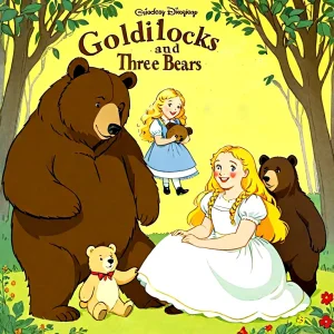 Goldilocks And Three Bears.jpg