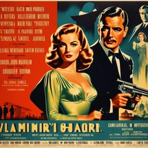 1959's Poster Style.jpg