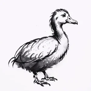 Dodo.jpg