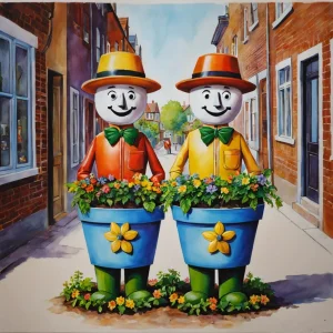 Flower Pot Men.jpg