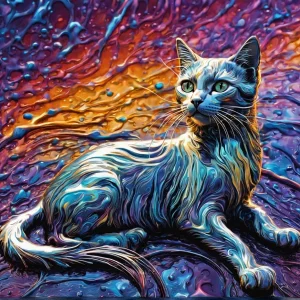 Liquid Metal Cat.jpg