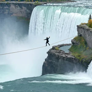 Walking Across Niagra.png