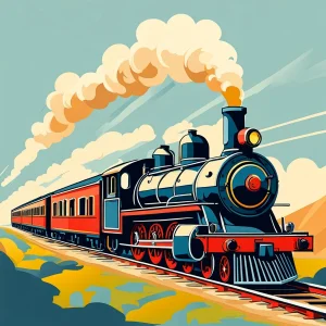 Steam Train.jpg