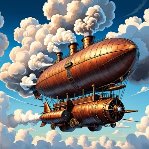 Steampunk Airship.jpg