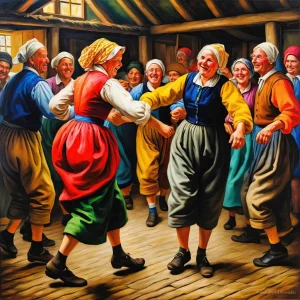 Clog Dancing.jpg