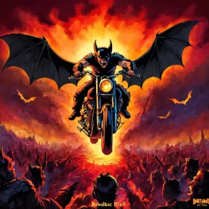 Bat Out Of Hell.jpg