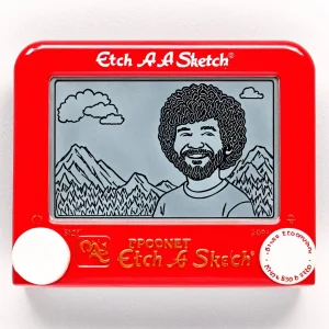 Etch A Sketch Style.jpg