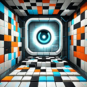 Portal Style.jpg