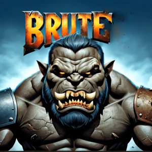 Brute.jpg