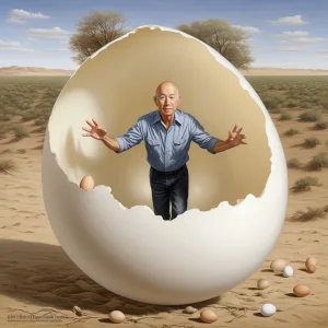 Egg Man.jpg