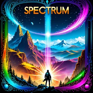 Spectrum.jpg