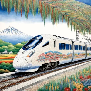 Bullet Train.jpg