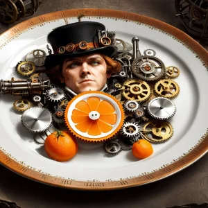 A Clockwork Orange.jpg