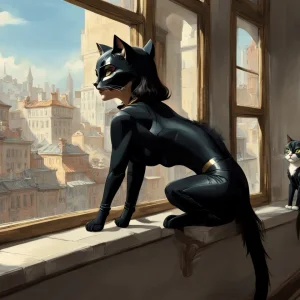 Cat Woman Style.jpg