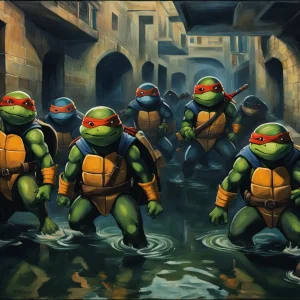 Turtles Home Style.jpg