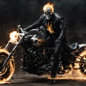 Ghost Rider Style.jpg