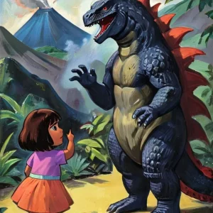 Godzilla Gets Told Off.jpg