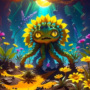 Flower Monster.jpg