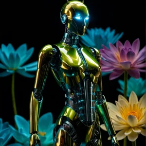 Floral Robotics.jpg