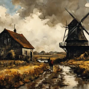 Dutch Windmill.jpg