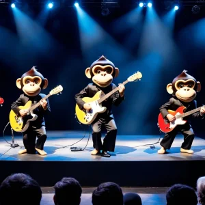 The Monkeys.jpg