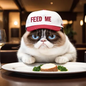 Feed Me.jpg