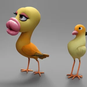 The Lippy Bird.jpg