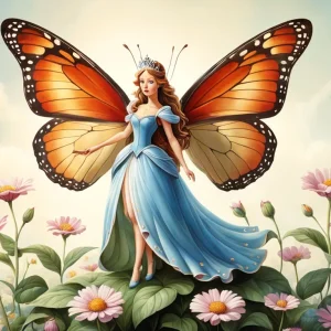 Butterfly Princess.jpg