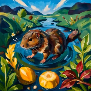 Water Vole.jpg