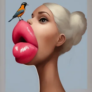 Lippy Bird.jpg