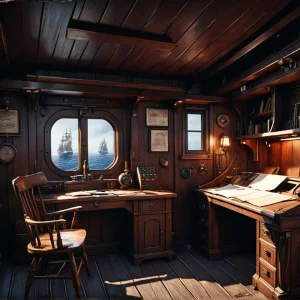 The Captains Cabin.jpg