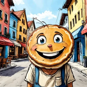 Pancake In Town.jpg