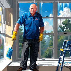 Man Cleaning Windows.jpg