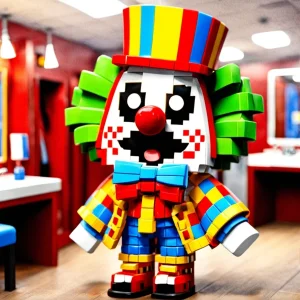 The Clown.jpg