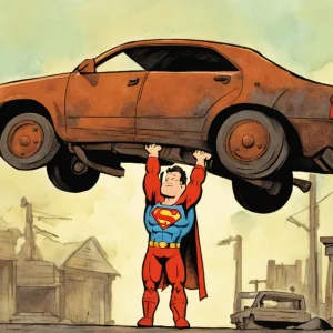 Rusty The Man Of Steel.jpg