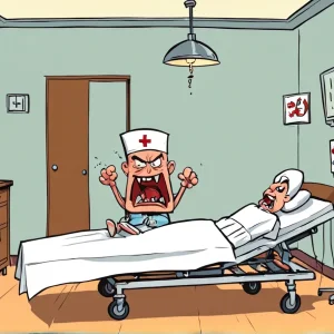 The Hospiral Room.jpg