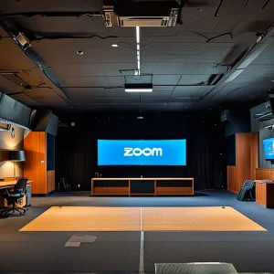 The Zoom Room.jpg