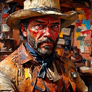 Man In A Saloon.jpg