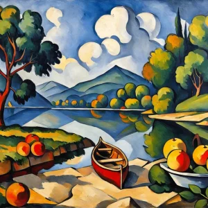 Cezanne.jpg