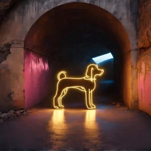 Light Dog.jpg