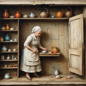 Old Mother Hubbard.jpg