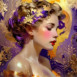 Gold Leaf Portrait.jpg