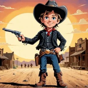 Billy The Kid.jpg